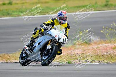 media/Apr-13-2024-Classic Track Day (Sat) [[9dd147332a]]/Group 1/Session 4 (Turn 3)/